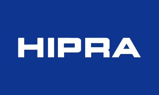 HIPRA 