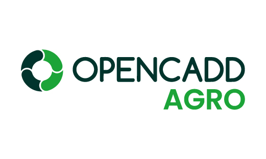 OPENCADD