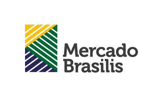 Mercado Brasilis