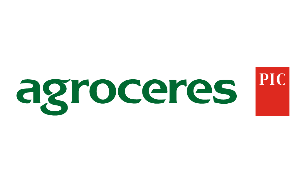 Agroceres PIC