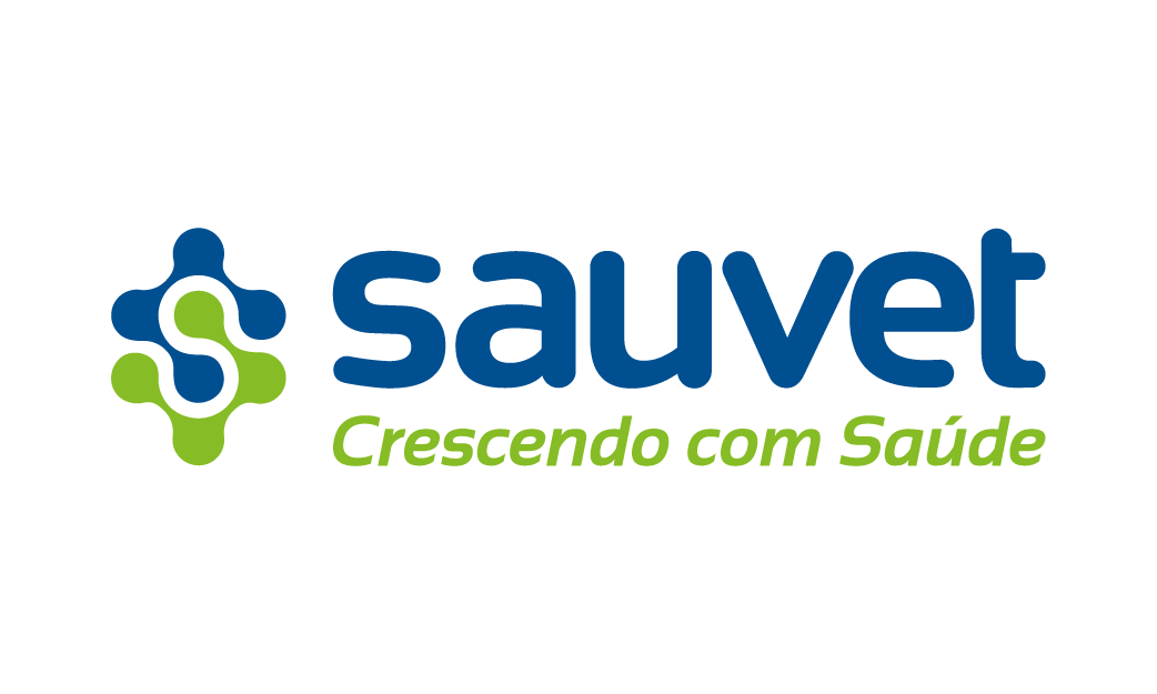 Sauvet