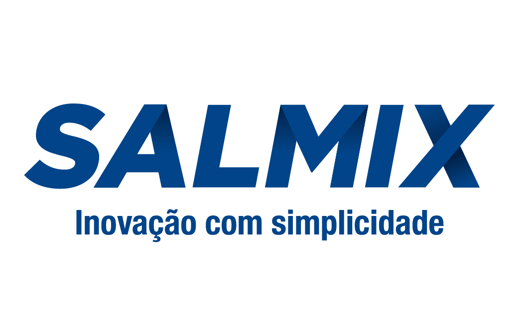 Salmix