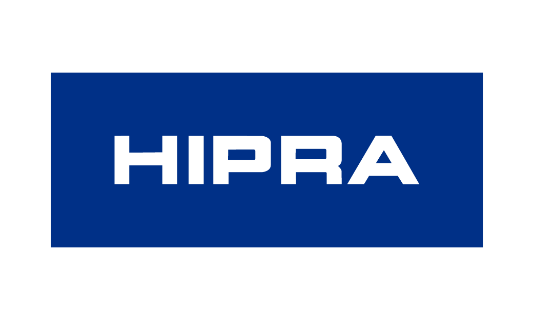 HIPRA 