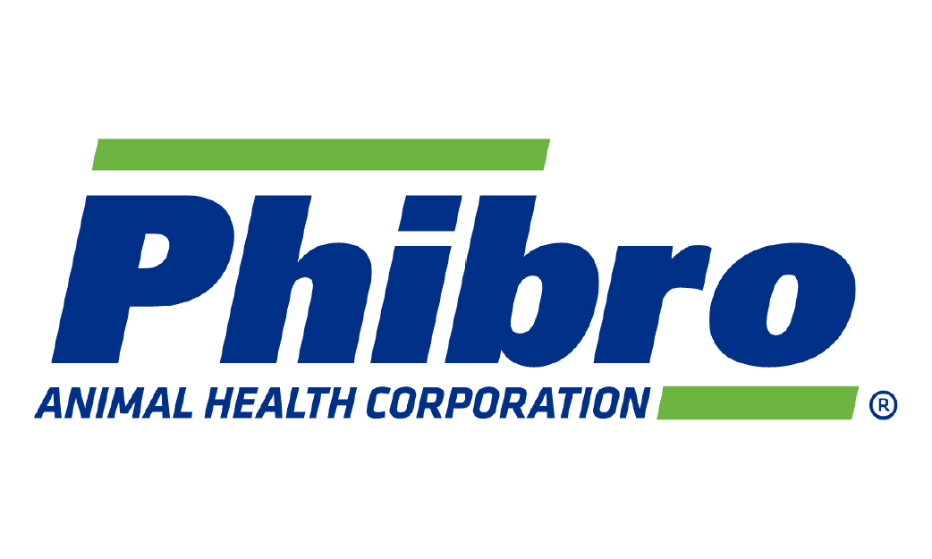 Phibro 
