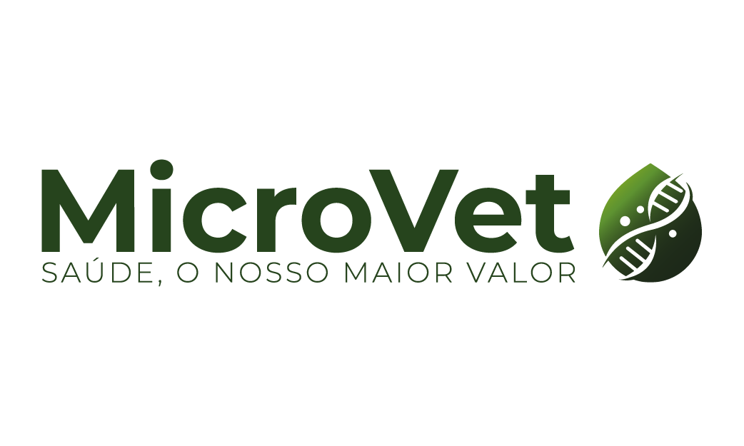 Microvet