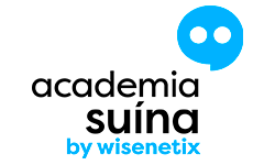 Academia Suína