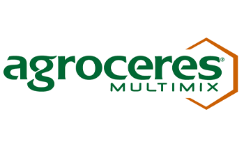 Agroceres Muiltimix