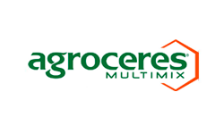  Agroceres multimix