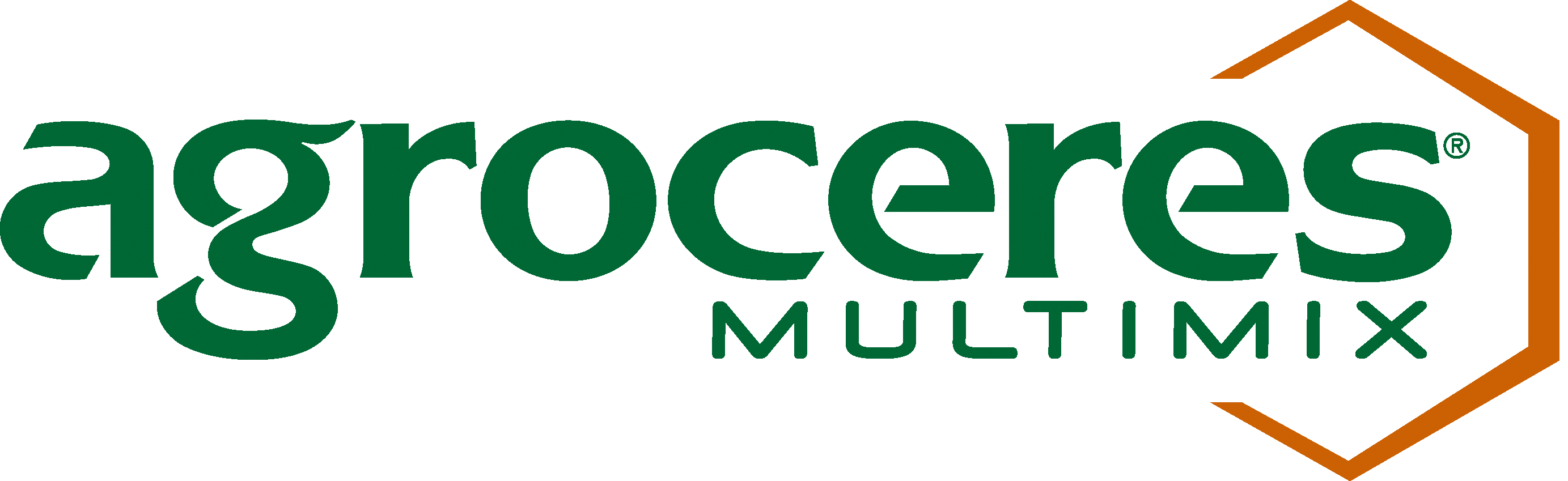 Agroceres Muiltimix