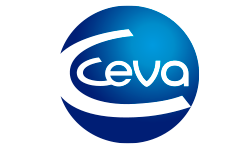 CEVA