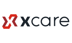xcare