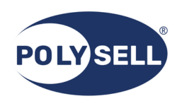 Polysell