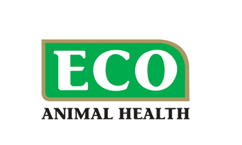ECO Animal Health 