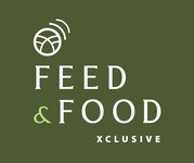 Feed &Food