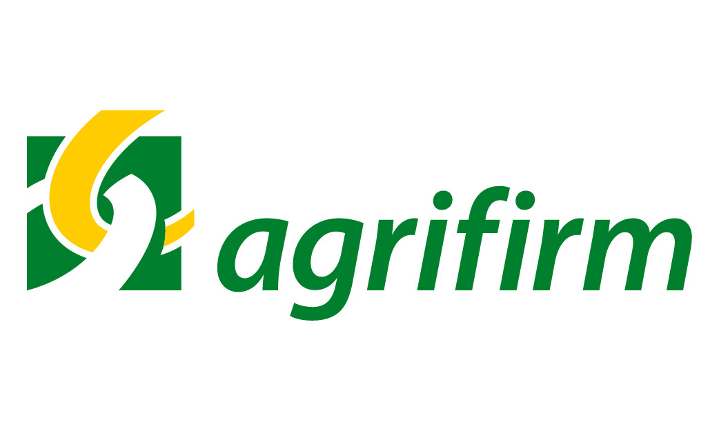 Agrifirm