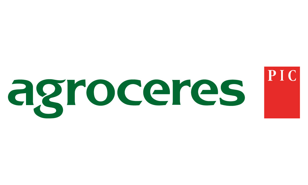 Agroceres PIC