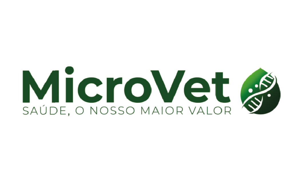 Microvet