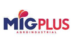 mig-PLUS