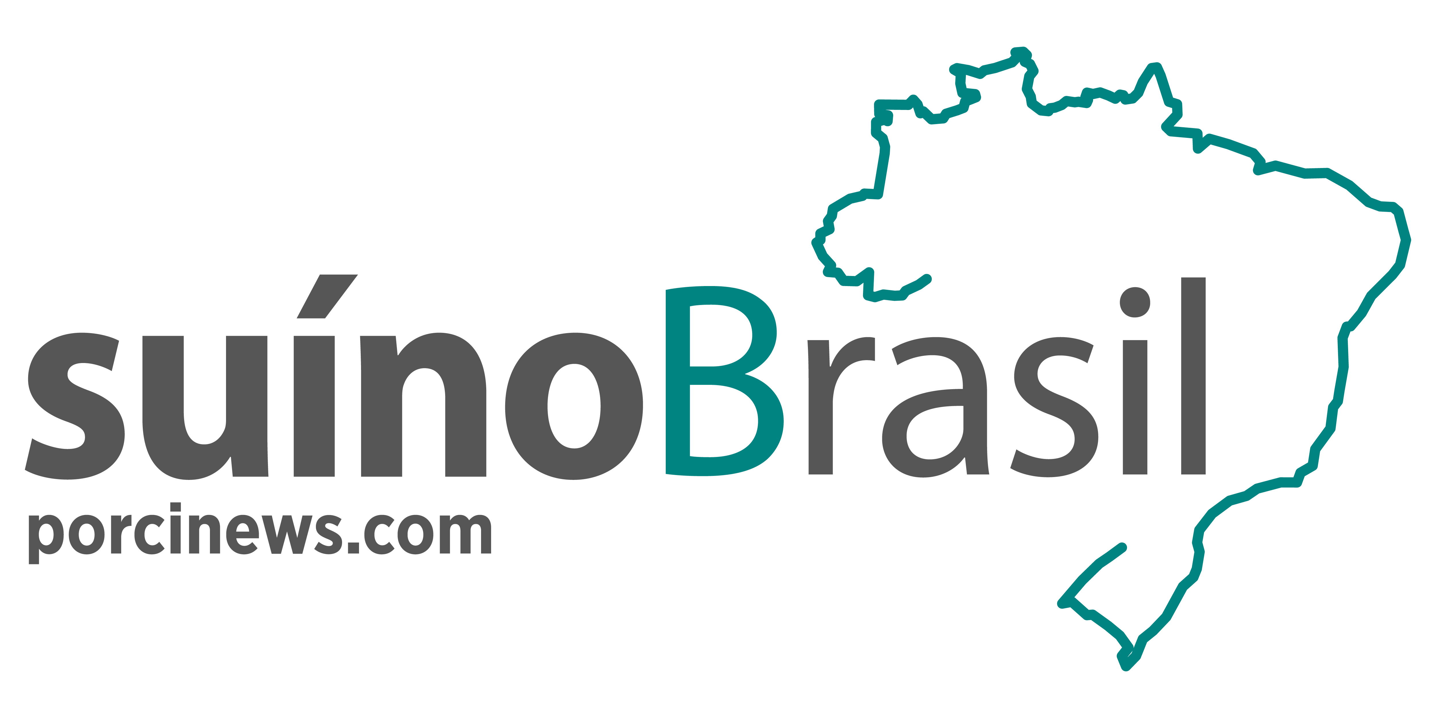 su�noBrasil