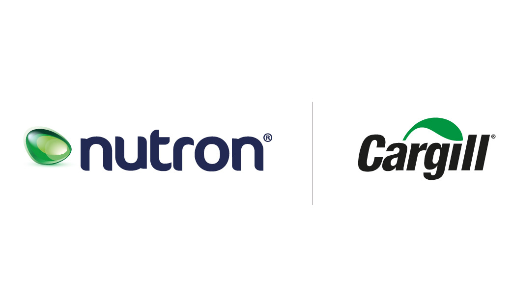 Nutron e Cargill