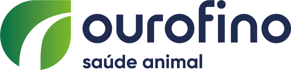 Ourofino