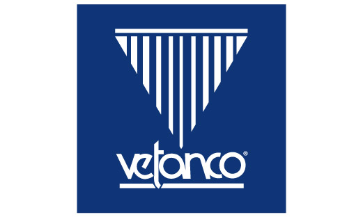 Vetanco 