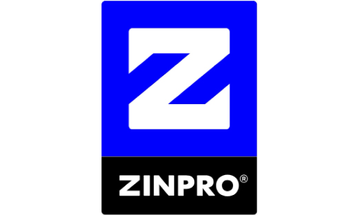 Zinpro