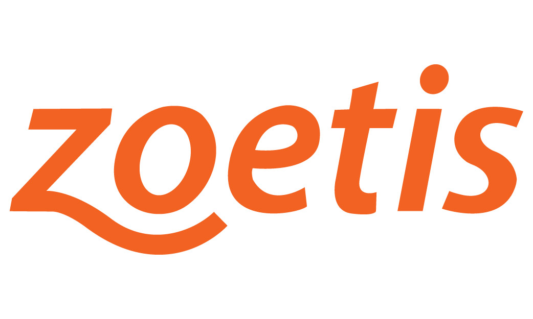 Zoetis 