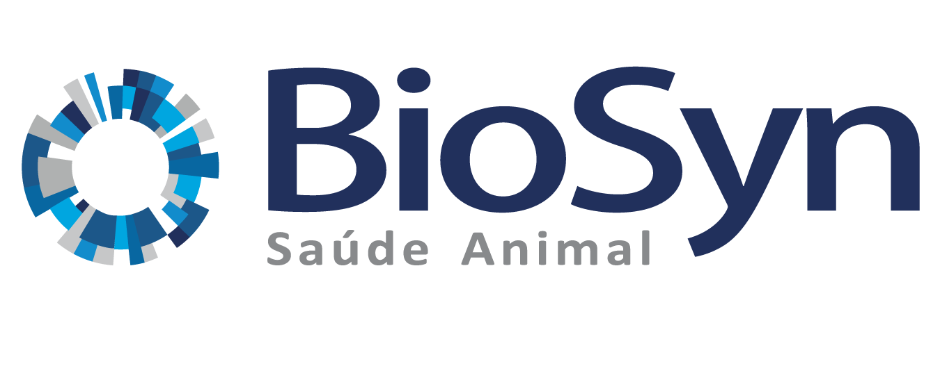 BioSyn