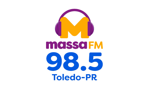 Rede Massa FM