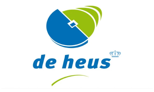 De Heus