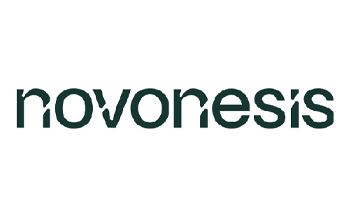 Novonesis