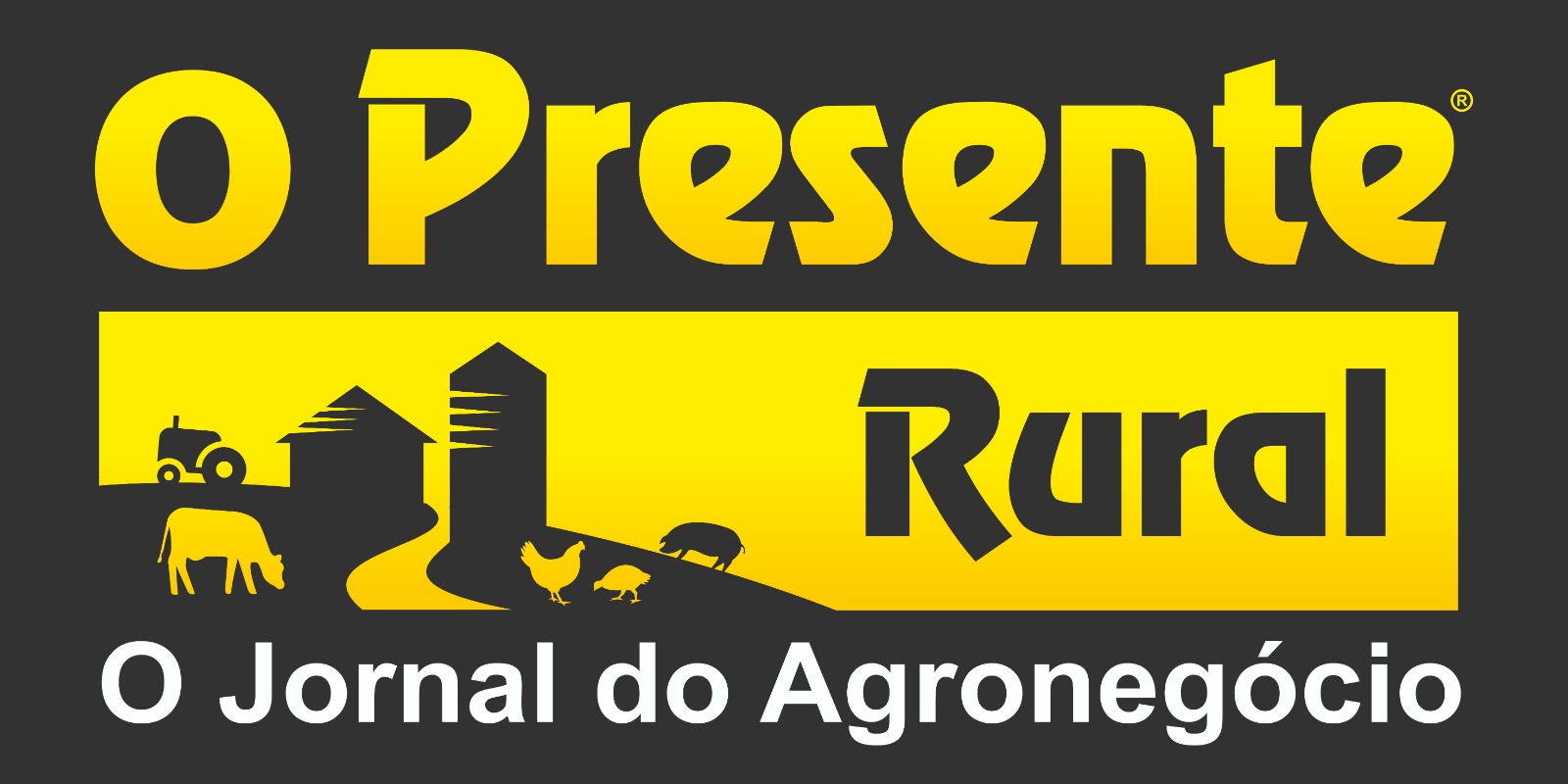 O Presente Rural