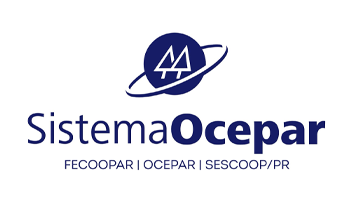 OCEPAR