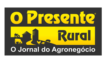 O Presente Rural