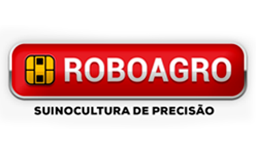 Roboagro