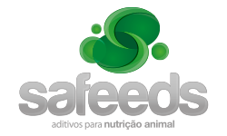 Safeeds