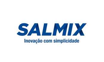 Salmix