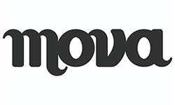 MOVA 