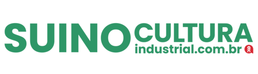 Suinocultura Industrial 