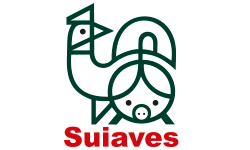 Suiaves