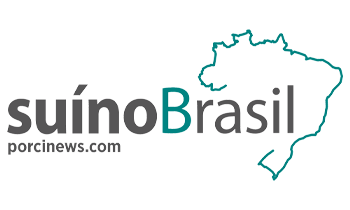 su�noBrasil