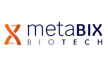 metaBIX