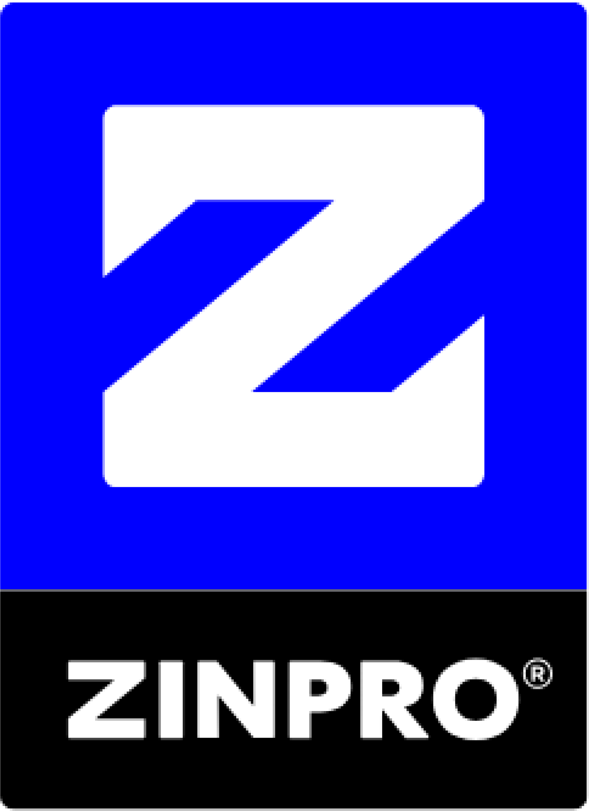 Zinpro