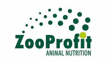 ZooProfit 